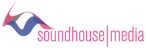 soundhouse media logo